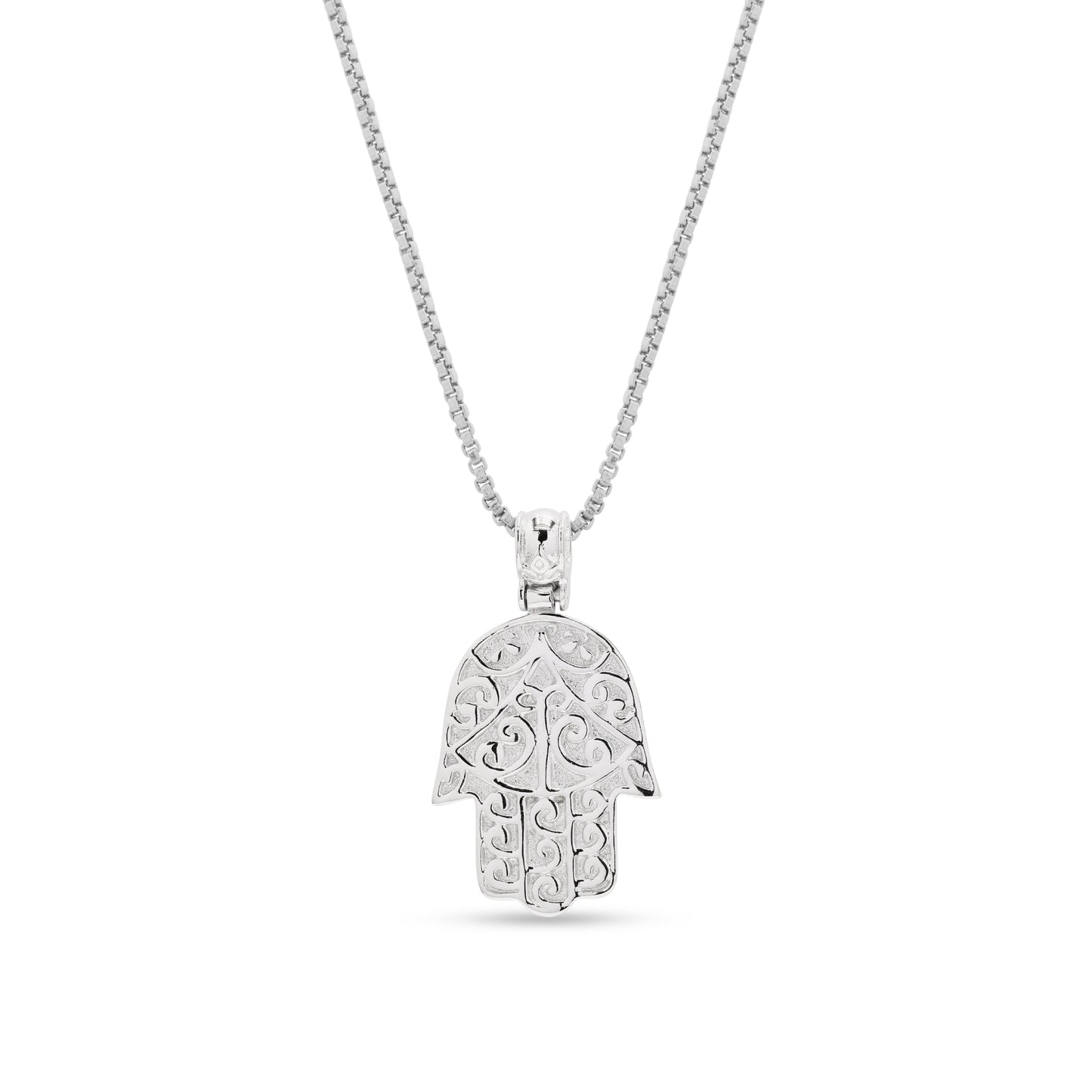 Humsa Pendant