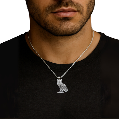 OVO Pendant