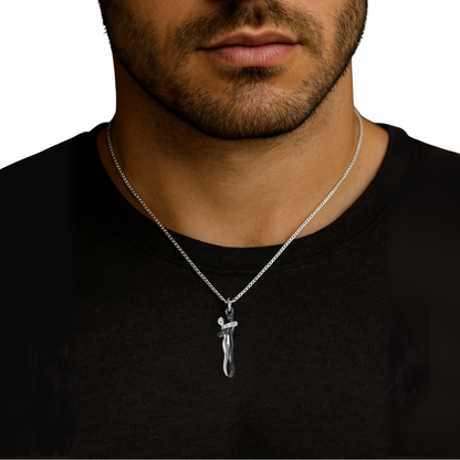 Unity Necklace