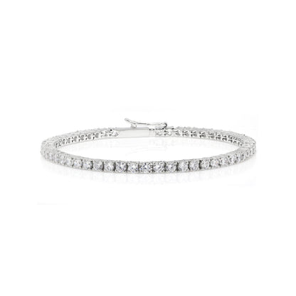 Tennis Bracelet 3mm