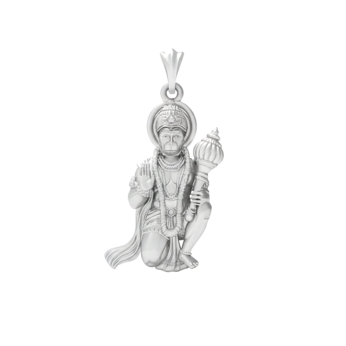 Hanuman 1