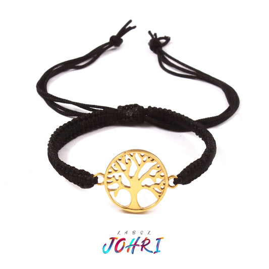 Tree of Life Bracelet