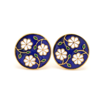 Jodhpur Cufflinks