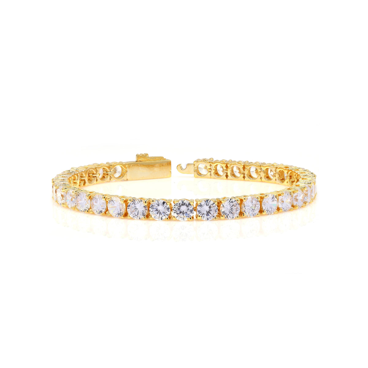 Tennis Bracelet 5mm