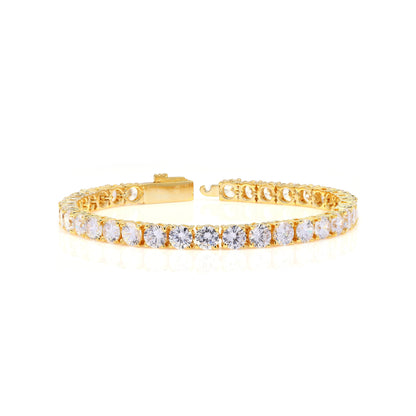 Tennis Bracelet 5mm
