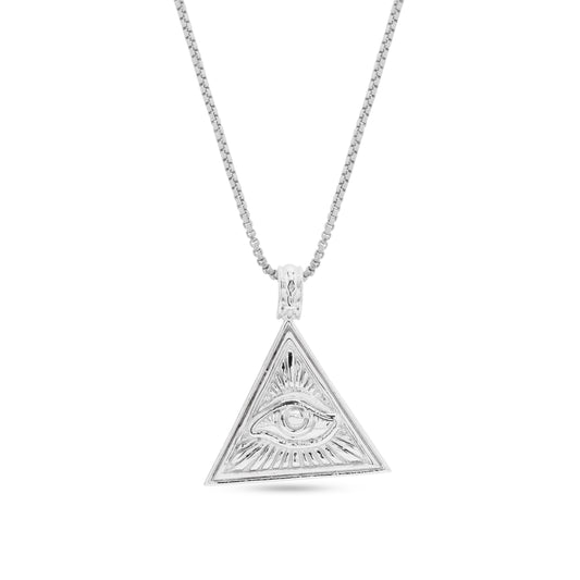 Illuminate Pendant