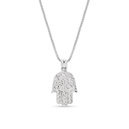 Humsa Pendant